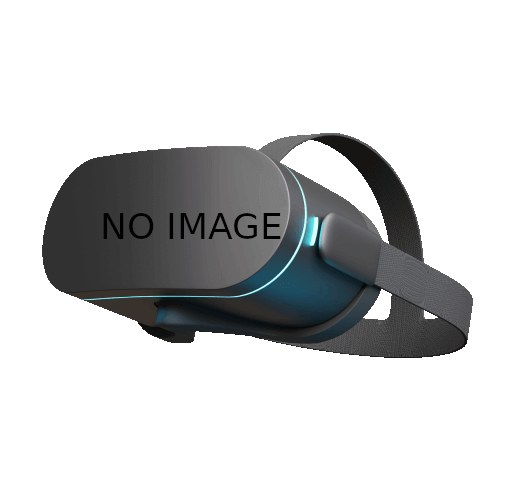 Barevný papír A3 80 g - 100 ks - oranžový